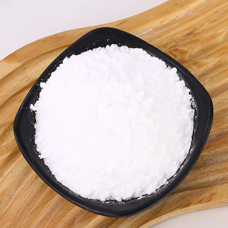 Dapoxetine HCl Powder CAS 129938-20-1